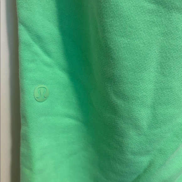 Lululemon scuba joggers - Picture 3 of 4